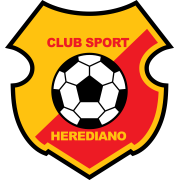 https://img.fcxgl.com/img/football/team/a507b1509e1f640108395b0580b46976.png