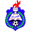 https://img.fcxgl.com/img/football/team/a5185e74296d31fdf3772e3c3b60b03d.png