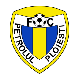 https://img.fcxgl.com/img/football/team/a568766c6a9883fa021d0469ec813dc2.png