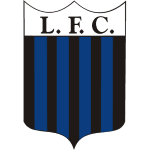 https://img.fcxgl.com/img/football/team/a5fec7a09ce971a7a31d1b5c0fe2393e.png