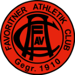 https://img.fcxgl.com/img/football/team/a610db1468c1e3c22eeda194a869c53f.png