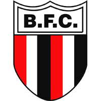 https://img.fcxgl.com/img/football/team/a632c7cdcfb1f9898d77898dd4ea00c8.png