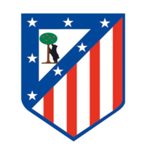 https://img.fcxgl.com/img/football/team/a65e111e5483b52fc721be46f19f4982.png