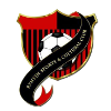 https://img.fcxgl.com/img/football/team/a67e4ffa2d52ab96e8faab9a11c52ba5.png