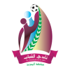 https://img.fcxgl.com/img/football/team/a7971ca9040ab9bf42df4bf8594bf119.jpg