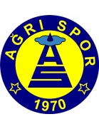 https://img.fcxgl.com/img/football/team/a7fb46d186aadf6c377dd6659ebc77d7.png