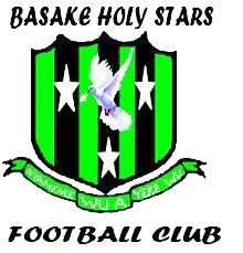 https://img.fcxgl.com/img/football/team/a80077d1ba26e93de92f7d9835a31410.png