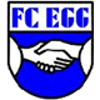 https://img.fcxgl.com/img/football/team/a900ff3b98ecb3c59badd68e2b87775a.png