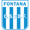 https://img.fcxgl.com/img/football/team/a91f59153ff458eba0dd64b30352cdbb.png