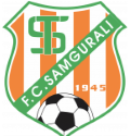 https://img.fcxgl.com/img/football/team/a9bea85988465e9accfae7984ac850eb.png