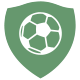 https://img.fcxgl.com/img/football/team/a9dc22dce267795d913e5e3d7985bb68.png