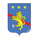 https://img.fcxgl.com/img/football/team/aa04c911a111e4c3db85651c352aea2e.png