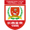 https://img.fcxgl.com/img/football/team/aa8cfda1c890f28a3a62fff6f1c6f6a0.png