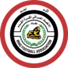 https://img.fcxgl.com/img/football/team/aab09beb07d507239dd3a6e5656e9078.png