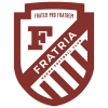 https://img.fcxgl.com/img/football/team/aabb904ffc5c2e13819a80381208bb68.png