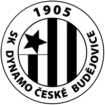 https://img.fcxgl.com/img/football/team/aad272b7dedd9f65cc30cc73f84aa954.png