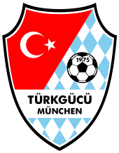 https://img.fcxgl.com/img/football/team/ab952e3f13d84478177efd0d1c7ccac0.png