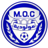 https://img.fcxgl.com/img/football/team/abc282ee3ccd08a8b87187bd39aa233d.png