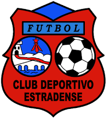 https://img.fcxgl.com/img/football/team/ac990b8e4fb2d098346f240acd22b22c.png