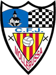 https://img.fcxgl.com/img/football/team/acab661cb0d29fbff3036d03313c2d2a.png