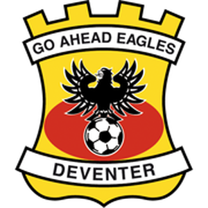 https://img.fcxgl.com/img/football/team/acc42732b97d91016e37952666003417.png