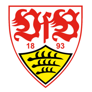 https://img.fcxgl.com/img/football/team/adbb76cffe86ccebbe8a1ed6934d3a3e.png