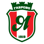 https://img.fcxgl.com/img/football/team/adf70d2a31395856a19700a307eadd4a.png