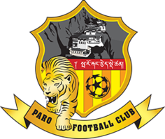 https://img.fcxgl.com/img/football/team/ae37aedbd9647e80fe75821a00a31516.png