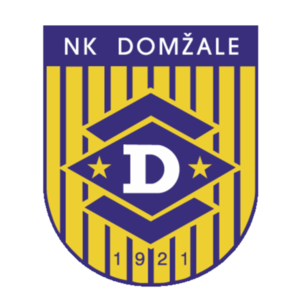 https://img.fcxgl.com/img/football/team/af085e3aae3e3b27da9092e59f37ae81.png