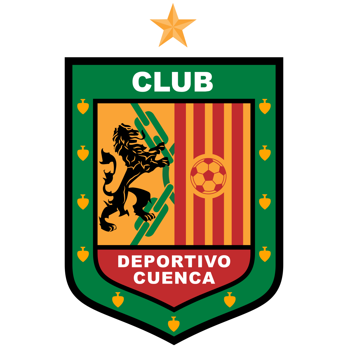 https://img.fcxgl.com/img/football/team/af5d08bcd181c66a5ff7724086d6c933.png