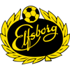 https://img.fcxgl.com/img/football/team/af82824bbd1b64e7d410f94cf4e8cc2a.png