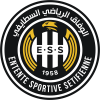 https://img.fcxgl.com/img/football/team/b015dd57264d94f5f8e342c9e69c4de8.png