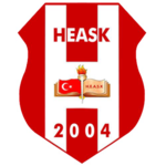 https://img.fcxgl.com/img/football/team/b10ea5a7832289263ab6a736a0e43854.png