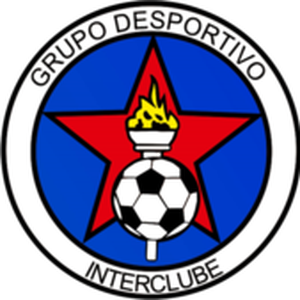 https://img.fcxgl.com/img/football/team/b1ccbb66aa25c04e67f8d10ff12600b2.png