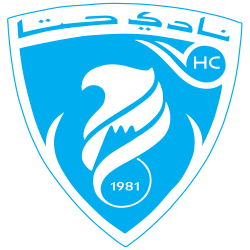 https://img.fcxgl.com/img/football/team/b1fdf1dd74b0207f5a55458cf1daf476.png