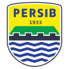 https://img.fcxgl.com/img/football/team/b2004093bf25a5a8d1768970d6e49d71.png