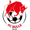 https://img.fcxgl.com/img/football/team/b201265fa89720bf8cd8ef95549a4738.png