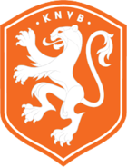 https://img.fcxgl.com/img/football/team/b26acdf122886fbbdf3db23f01e0dcf6.png