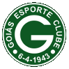 https://img.fcxgl.com/img/football/team/b28b41ed97c2321d5baf3a047be94476.png