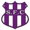 https://img.fcxgl.com/img/football/team/b2ebf9dec90834bead72936358c7f43a.png