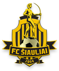 https://img.fcxgl.com/img/football/team/b325fe2175ad9945e648dbb016b1756c.png