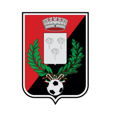 https://img.fcxgl.com/img/football/team/b424d801c07774c55d069372cf77eba9.png