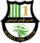 https://img.fcxgl.com/img/football/team/b459879b3a46cf3af9baa039fc6ecaaa.png