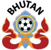 https://img.fcxgl.com/img/football/team/b50bb853d821b36b3eaa763bf73960a7.png