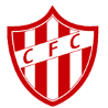 https://img.fcxgl.com/img/football/team/b5665675d5921fe62e21563a74bb4b7d.png