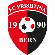 https://img.fcxgl.com/img/football/team/b572fa09158205a0ae7e271dfc2d3209.png