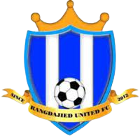 https://img.fcxgl.com/img/football/team/b60b5176fafd20eb5bc5998a5d572387.png