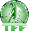 https://img.fcxgl.com/img/football/team/b653ae86a9b12731dc1e3e0b3475ed07.png