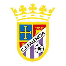 https://img.fcxgl.com/img/football/team/b6a424948f5553980046dea7fbd78c3b.png