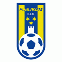 https://img.fcxgl.com/img/football/team/b6c42b9f1e2137352f938034fb5be75d.png